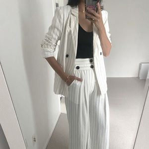 Come Moi blazer size M